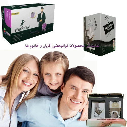 دستگاه بزرگ کننده و افزایش سایز