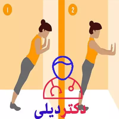 افزایش حجم سینه ها افزایش حجم سینه ها